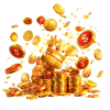Bonuses