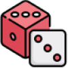 Games News
