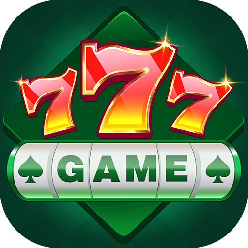 777.Game