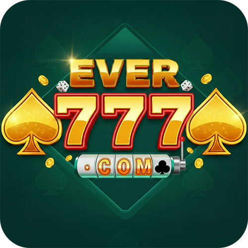 EVER777