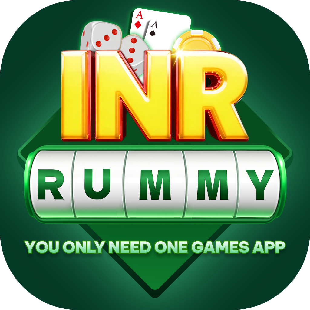 INDRUMMY
