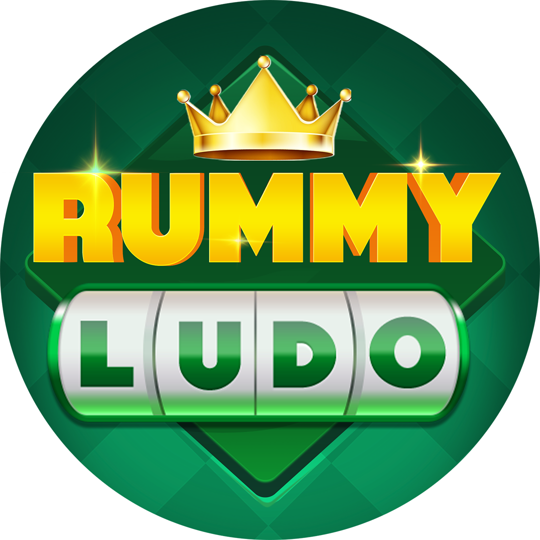 RummyLudo